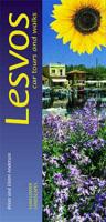 Landscapes of Lesvos