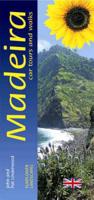 Landscapes of Madeira