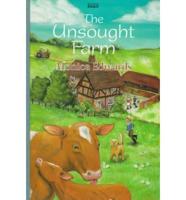 The Unsought Farm