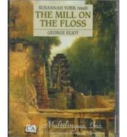 Mill on the Floss