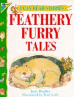 Feathery Furry Tales