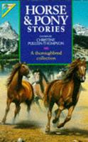 Horse & Pony Stories