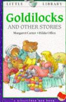 Goldilocks and Other Stories
