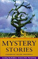 Mystery Stories