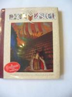 The Pagemaster