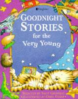 Goodnight Stories for the Very Young