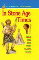 In Stone Age Times