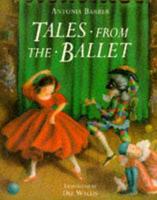 Tales from the Ballet
