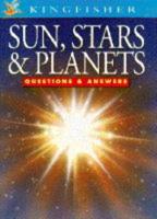Sun, Stars & Planets