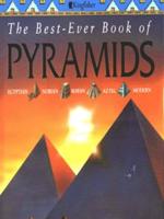 The Best-Ever Book of Pyramids