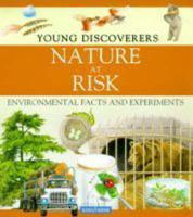 Nature at Risk