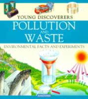 Pollution and Waste