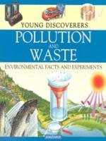 Pollution and Waste