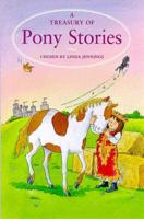 A Treasury of Pony Stories
