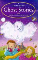 A Treasury of Ghost Stories