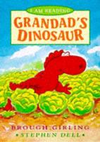 Grandad's Dinosaur