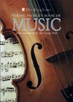 The Kingfisher Young People's Book of Music