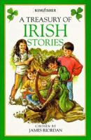 A Treasury of Irish Stories