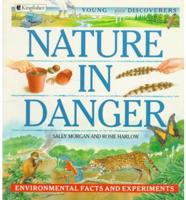 Nature in Danger
