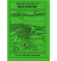 Ireland's History of Gravesend