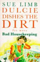 Dulcie Dishes the Dirt