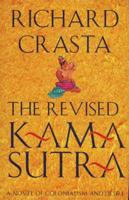 The Revised Kama Sutra