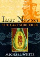 Isaac Newton