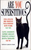 Are You Superstitious?