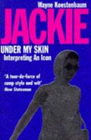 Jackie Under My Skin