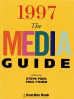 The Media Guide 1997