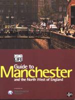 Guide to Manchester and the North West of England