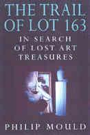 The Trail of Lot 163