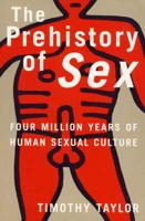 The Prehistory of Sex