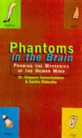 Phantoms in the Brain