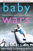 Baby Wars