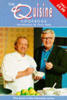 The Quisine Cookbook