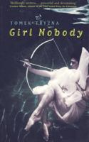 Girl Nobody