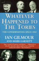Whatever Happened to the Tories