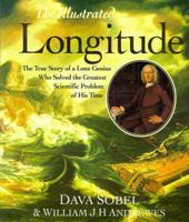 The Illustrated Longitude