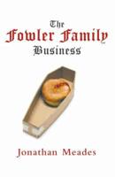 The Fowler Family Business