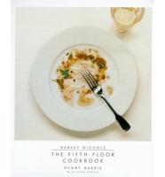 The Fifth Floor Cookbook