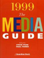 The Media Guide 1999