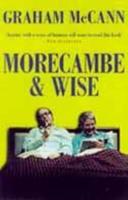 Morecambe & Wise