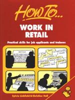 How to Work in Retail