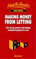 Making Money from Letting
