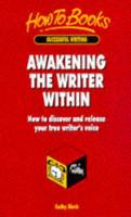 Awakening the Writer Within
