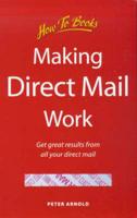 Making Direct Mail Work