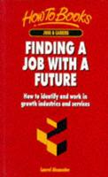Finding a Job With a Future