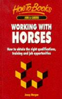 Working With Horses