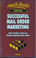 Successful Mail Order Marketing